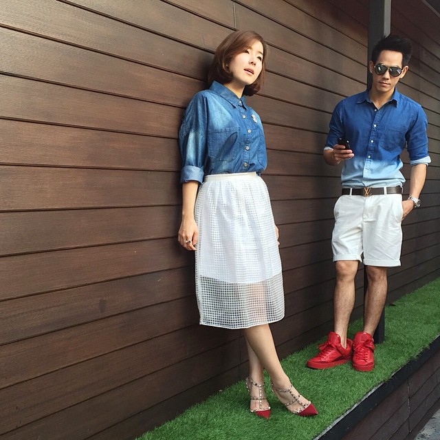 จียอน อาร์ เดอะสตาร์ จียอน อาร์ เดอะสตาร์