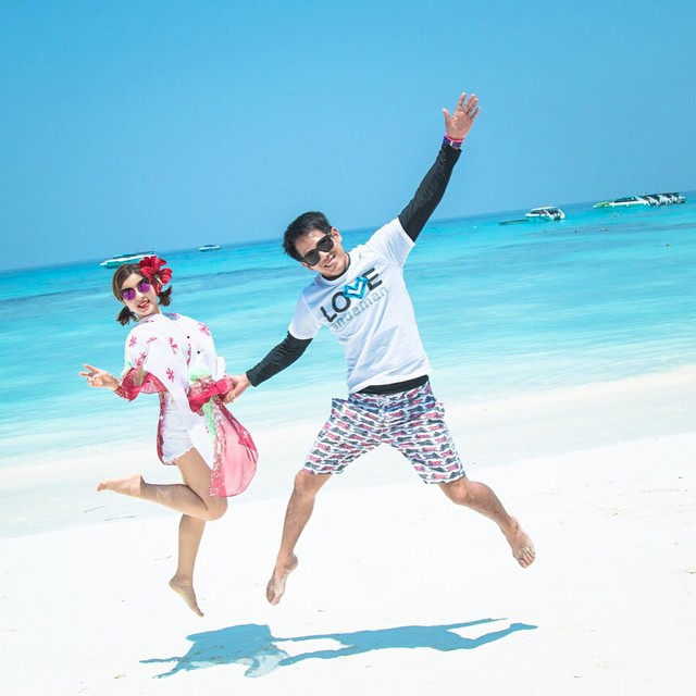 จียอน อาร์ เดอะสตาร์ จียอน อาร์ เดอะสตาร์