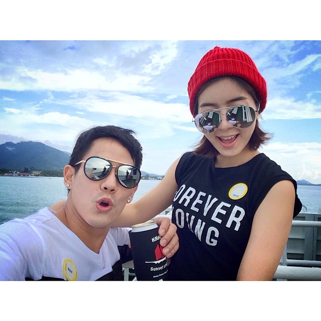 จียอน อาร์ เดอะสตาร์ จียอน อาร์ เดอะสตาร์