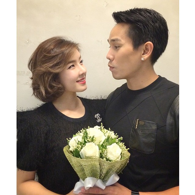 จียอน อาร์ เดอะสตาร์ จียอน อาร์ เดอะสตาร์