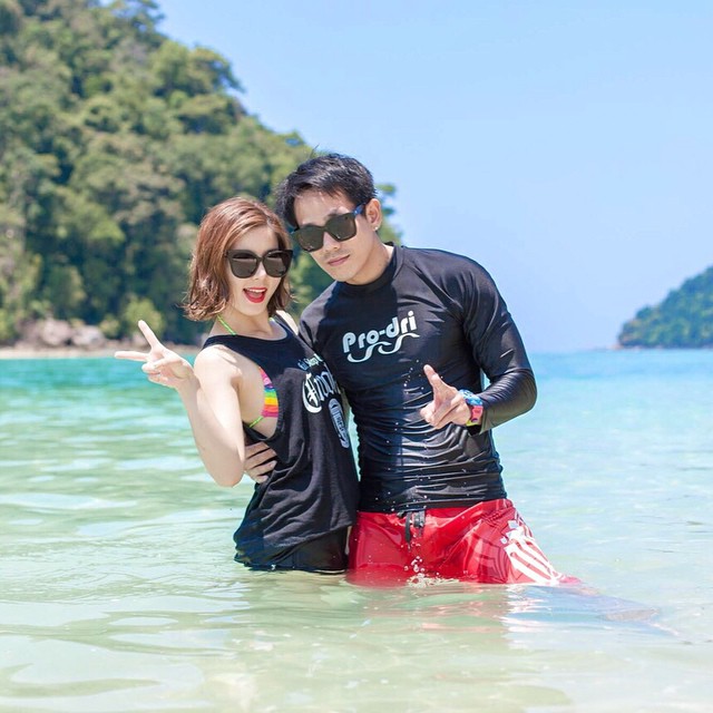 จียอน อาร์ เดอะสตาร์ จียอน อาร์ เดอะสตาร์