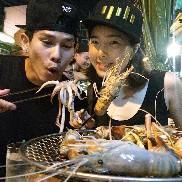 จียอน อาร์ เดอะสตาร์ จียอน อาร์ เดอะสตาร์