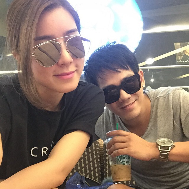 จียอน อาร์ เดอะสตาร์ จียอน อาร์ เดอะสตาร์