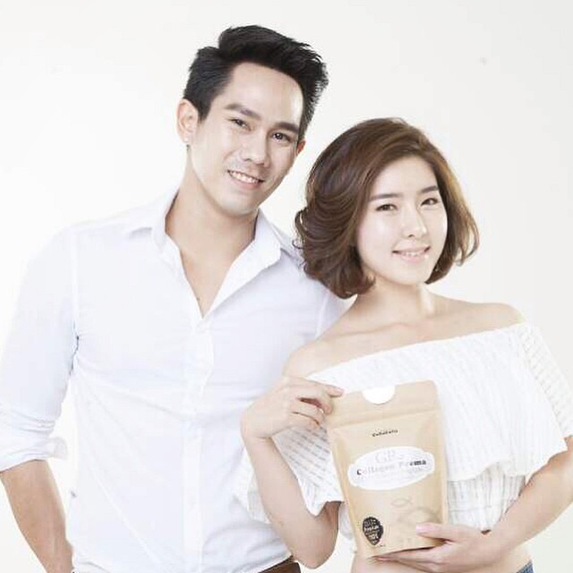 จียอน อาร์ เดอะสตาร์ จียอน อาร์ เดอะสตาร์