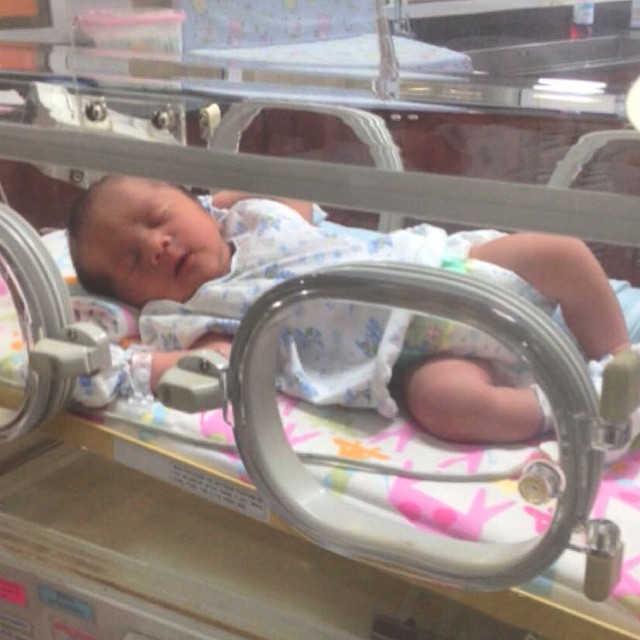 ลูก เอ็กซ์ ธิตินันท์ ลูก เอ็กซ์ ธิตินันท์