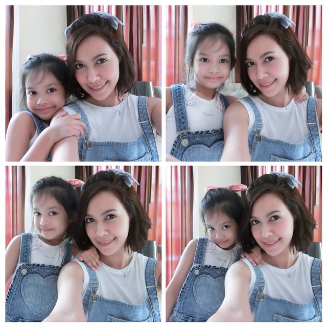 น้องพริมมี่ ลูกยุ้ย ปัทมวรรณ น้องพริมมี่ ลูกยุ้ย ปัทมวรรณ