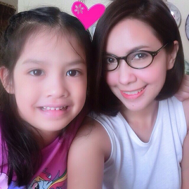 น้องพริมมี่ ลูกยุ้ย ปัทมวรรณ น้องพริมมี่ ลูกยุ้ย ปัทมวรรณ