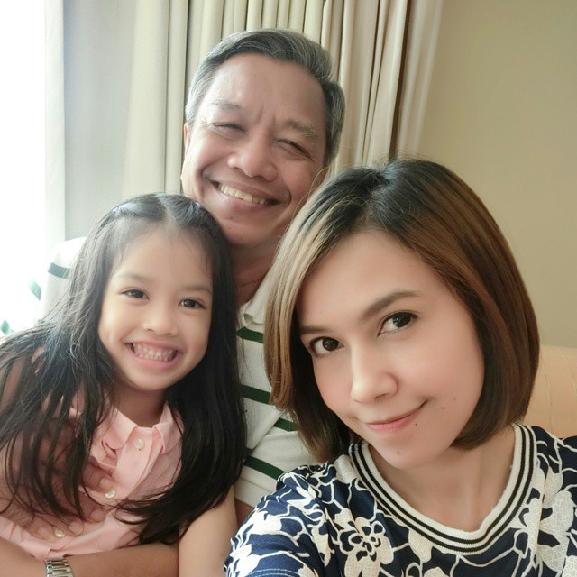 น้องพริมมี่ ลูกยุ้ย ปัทมวรรณ น้องพริมมี่ ลูกยุ้ย ปัทมวรรณ