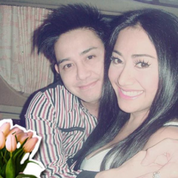 แอน มิตรชัย ค่าตัว แอน มิตรชัย ค่าตัว