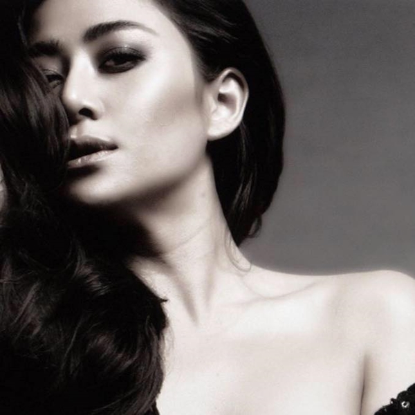 แอน มิตรชัย ค่าตัว แอน มิตรชัย ค่าตัว