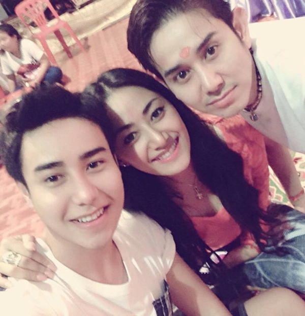 แอน มิตรชัย ค่าตัว แอน มิตรชัย ค่าตัว