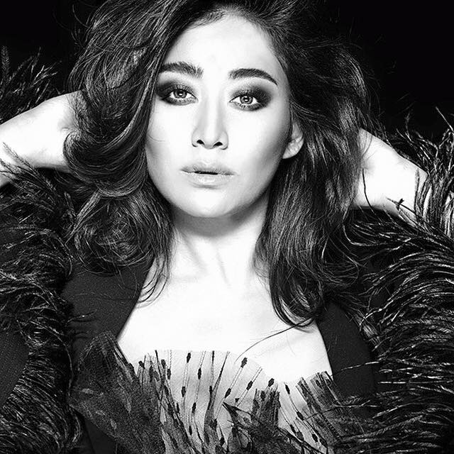 แอน มิตรชัย ค่าตัว แอน มิตรชัย ค่าตัว