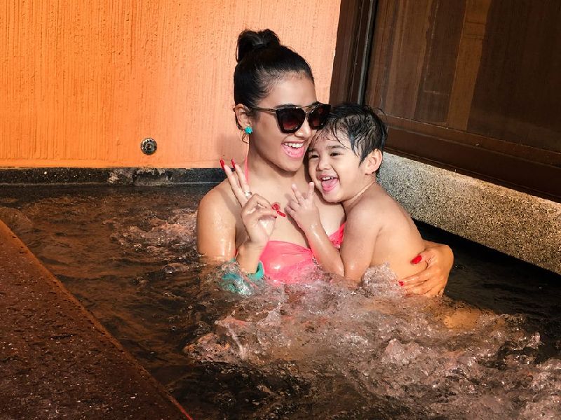 แอน มิตรชัย ค่าตัว แอน มิตรชัย ค่าตัว