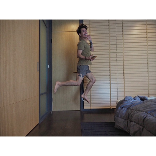 อ๊อฟ ปองศักดิ์ อ๊อฟ ปองศักดิ์