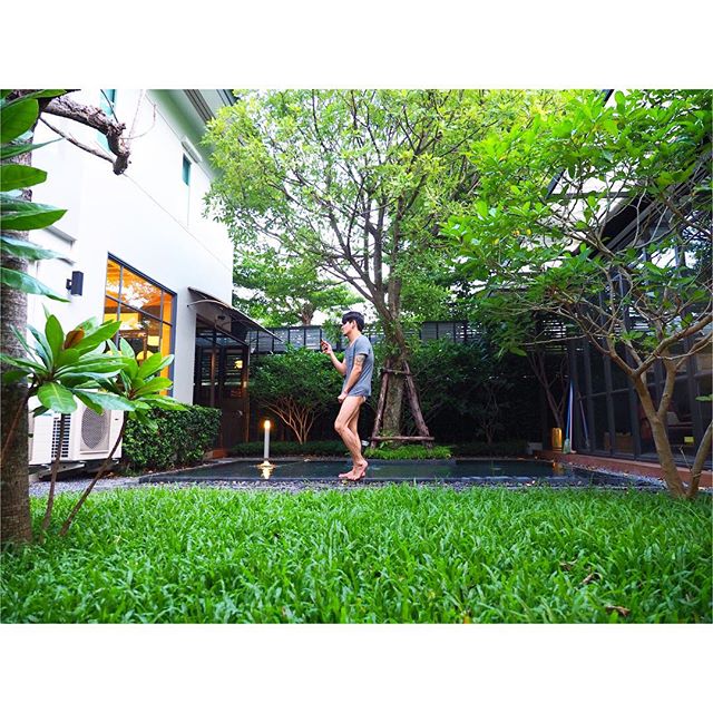 อ๊อฟ ปองศักดิ์ อ๊อฟ ปองศักดิ์