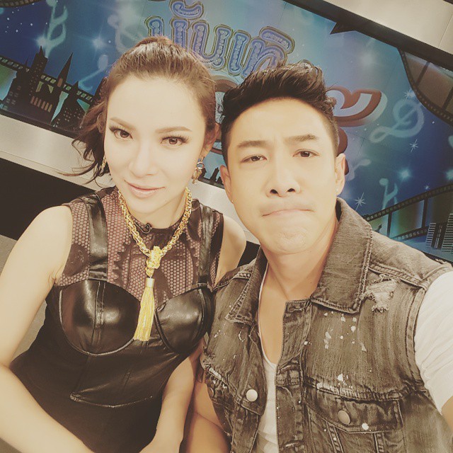 ต้นหอม ศกุลตลา บอย พิษณุ ต้นหอม ศกุลตลา บอย พิษณุ