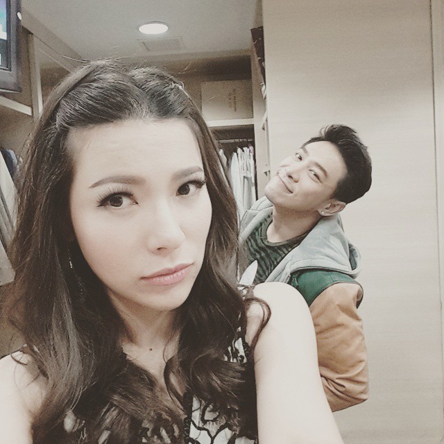 ต้นหอม ศกุลตลา บอย พิษณุ ต้นหอม ศกุลตลา บอย พิษณุ