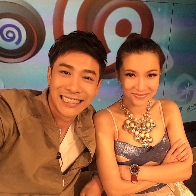 ต้นหอม ศกุลตลา บอย พิษณุ ต้นหอม ศกุลตลา บอย พิษณุ