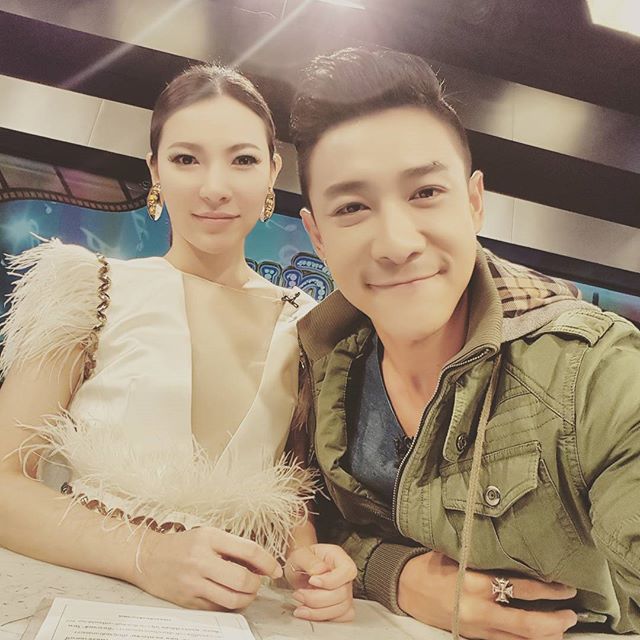 ต้นหอม ศกุลตลา บอย พิษณุ ต้นหอม ศกุลตลา บอย พิษณุ