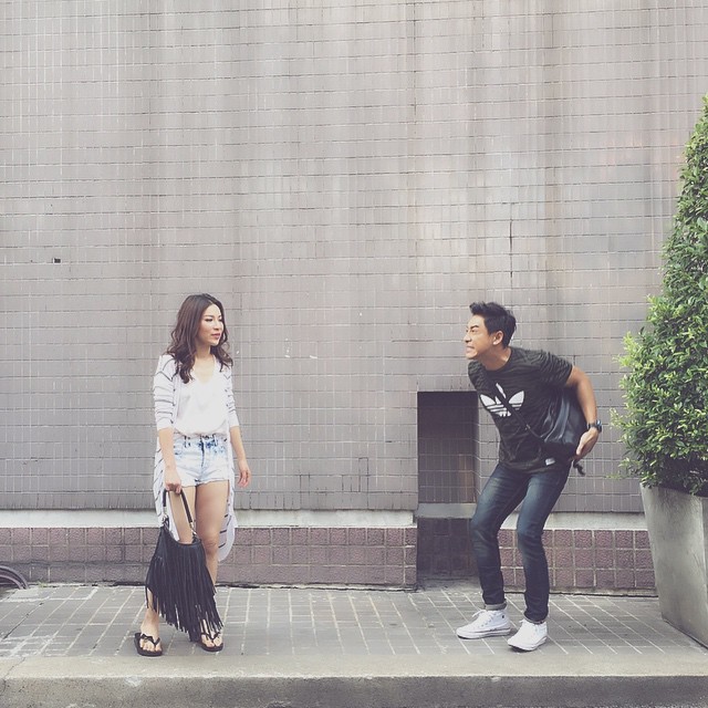 ต้นหอม ศกุลตลา บอย พิษณุ ต้นหอม ศกุลตลา บอย พิษณุ