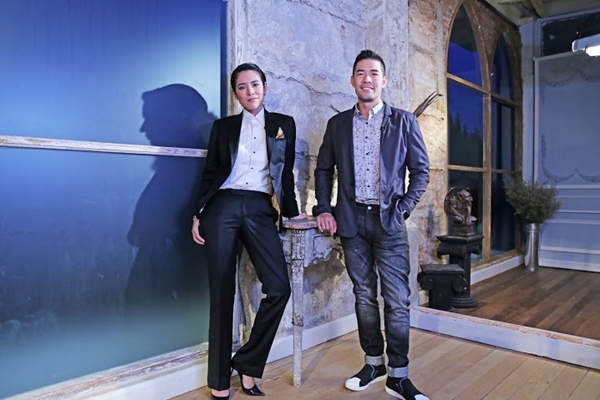 โดนัท มนัสนันท์ โดนัท มนัสนันท์