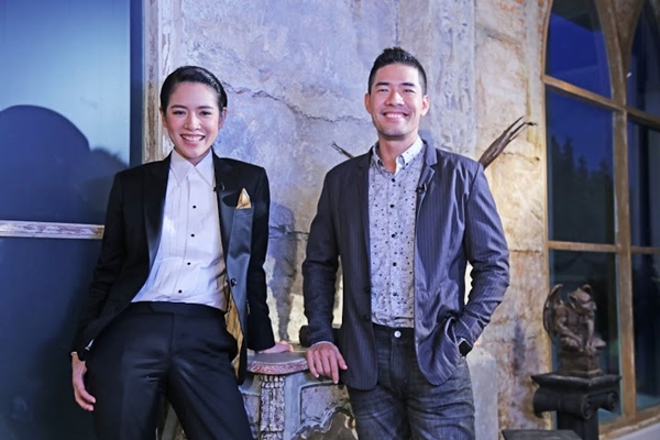 โดนัท มนัสนันท์ โดนัท มนัสนันท์