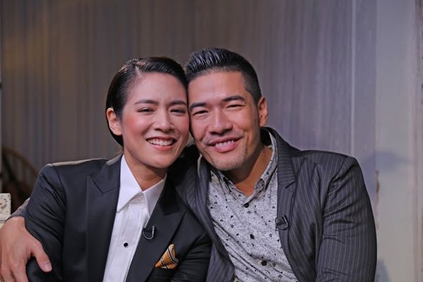 โดนัท มนัสนันท์ โดนัท มนัสนันท์