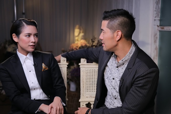 โดนัท มนัสนันท์ โดนัท มนัสนันท์