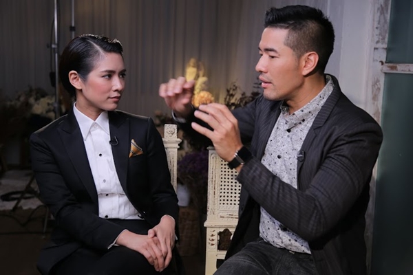 โดนัท มนัสนันท์ โดนัท มนัสนันท์