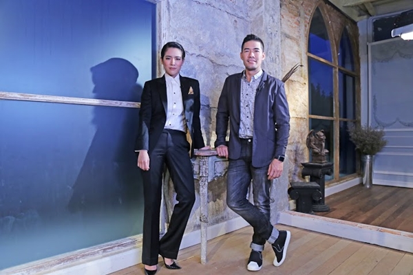 โดนัท มนัสนันท์ โดนัท มนัสนันท์