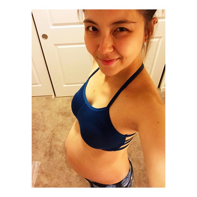 เจนนี่ อั๋น เจนนี่ อั๋น