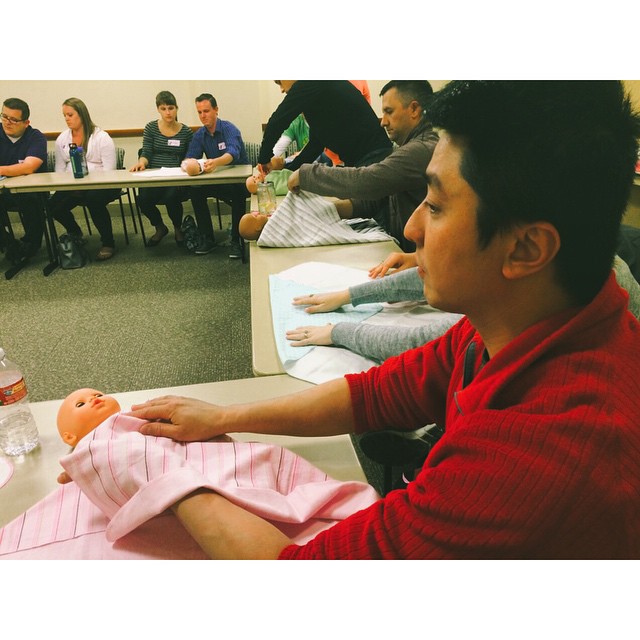 เจนนี่ อั๋น เจนนี่ อั๋น