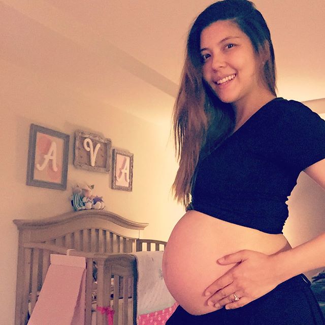 เจนนี่ อั๋น เจนนี่ อั๋น