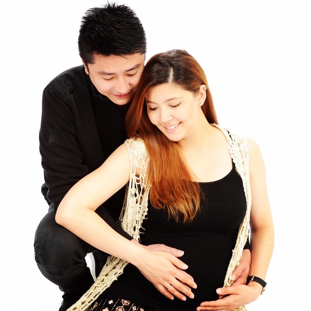 เจนนี่ อั๋น เจนนี่ อั๋น