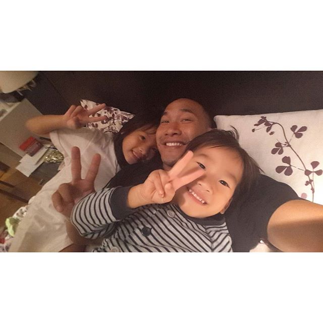 บ๊วย เชษฐวุฒิ บ๊วย เชษฐวุฒิ