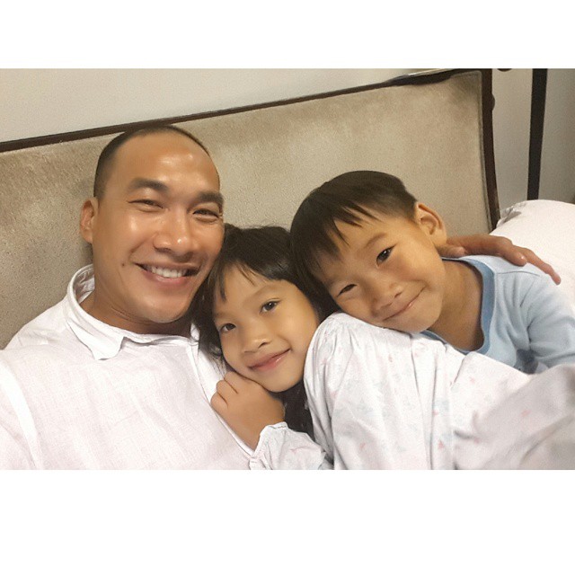 บ๊วย เชษฐวุฒิ บ๊วย เชษฐวุฒิ