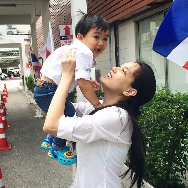 จันจิรา จันทร์โฉม จันจิรา จันทร์โฉม