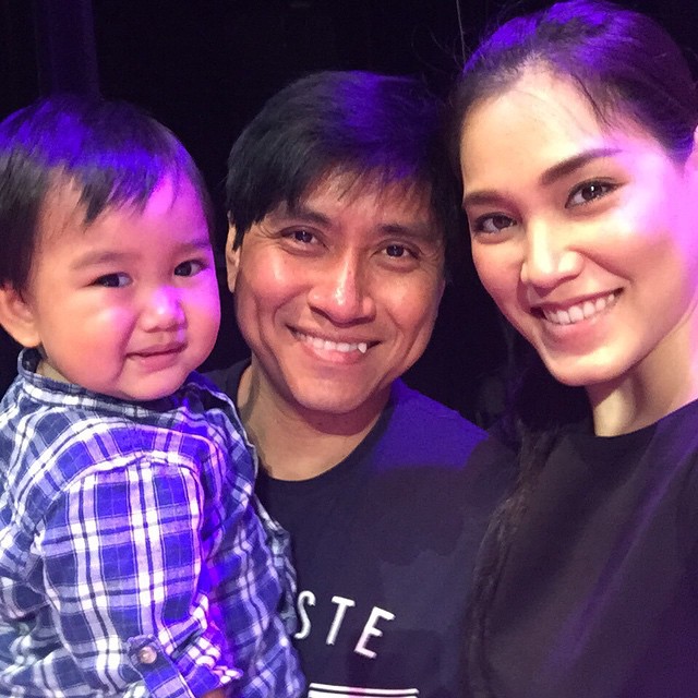 จันจิรา จันทร์โฉม จันจิรา จันทร์โฉม