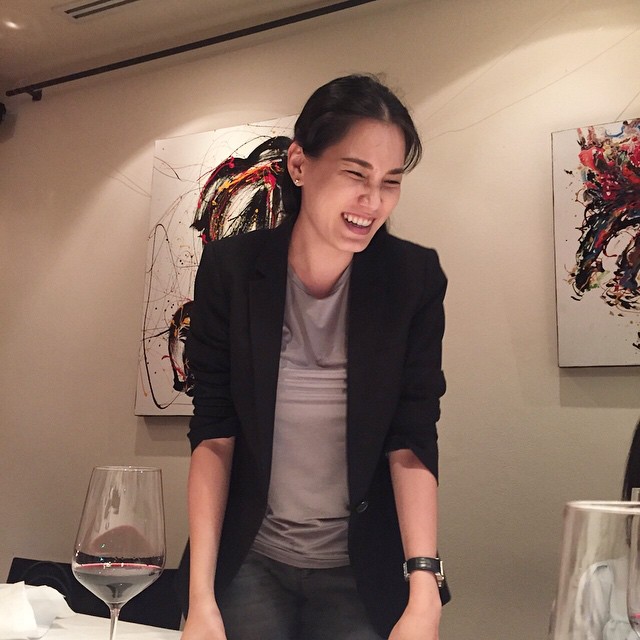 จันจิรา จันทร์โฉม จันจิรา จันทร์โฉม