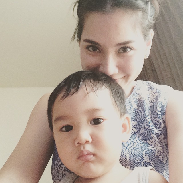 จันจิรา จันทร์โฉม จันจิรา จันทร์โฉม