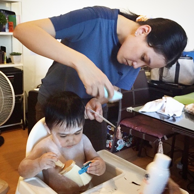 จันจิรา จันทร์โฉม จันจิรา จันทร์โฉม