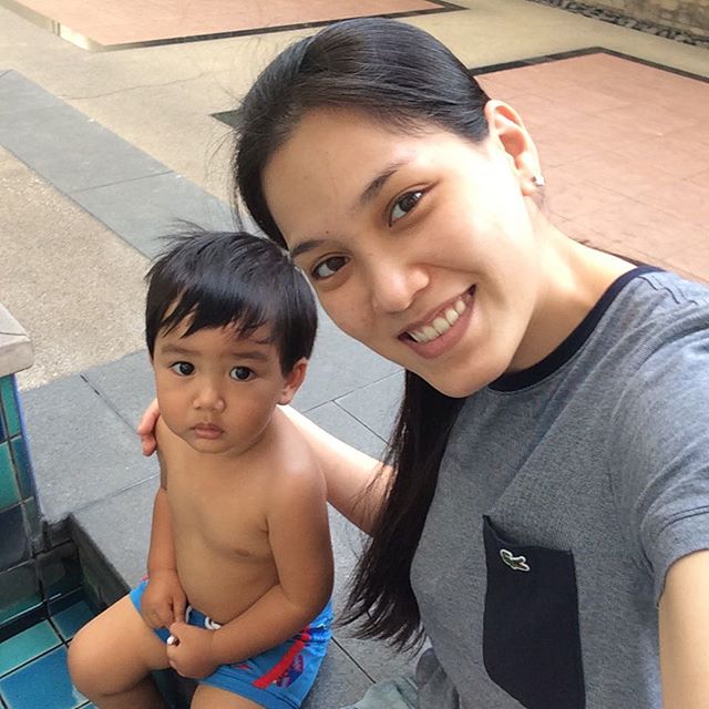 จันจิรา จันทร์โฉม จันจิรา จันทร์โฉม