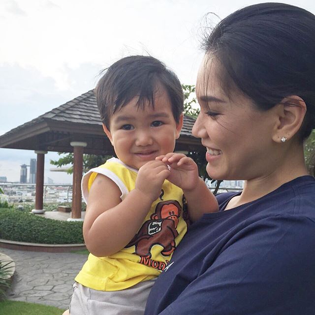 จันจิรา จันทร์โฉม จันจิรา จันทร์โฉม