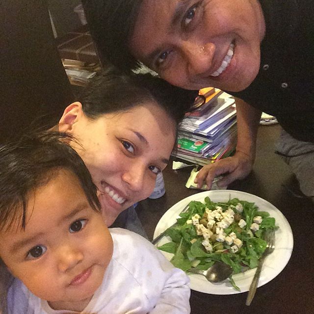 จันจิรา จันทร์โฉม จันจิรา จันทร์โฉม