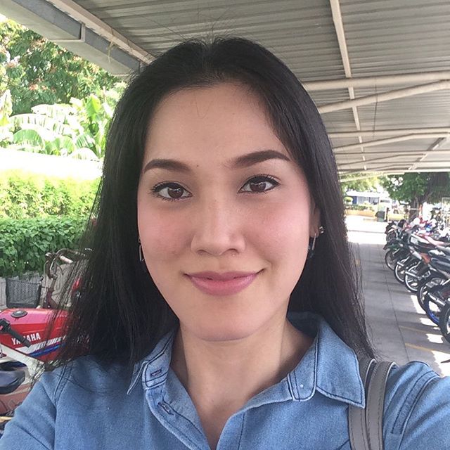 จันจิรา จันทร์โฉม จันจิรา จันทร์โฉม