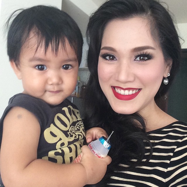 จันจิรา จันทร์โฉม จันจิรา จันทร์โฉม