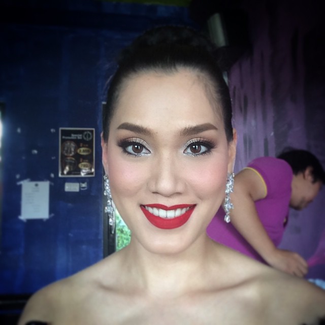 จันจิรา จันทร์โฉม จันจิรา จันทร์โฉม