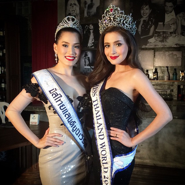 จันจิรา จันทร์โฉม จันจิรา จันทร์โฉม