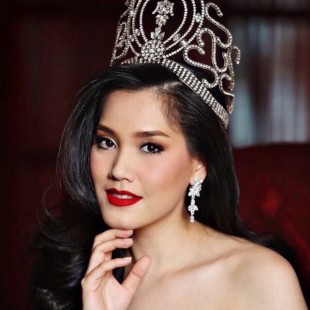 จันจิรา จันทร์โฉม จันจิรา จันทร์โฉม