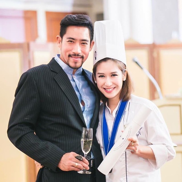 ป๊อก ปิยธิดา ป๊อก ปิยธิดา